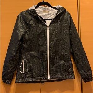 Nanette Lepore Windbreaker